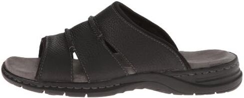 Dr. Scholl's Shoes Men's Gordon Sandal in Saudi Arabia