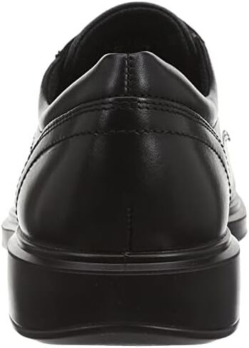 ربطة عنق هلسنكي 2.0 للرجال من ECCO، أكسفورد in Kuwait