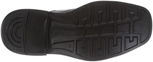 ربطة عنق هلسنكي 2.0 للرجال من ECCO، أكسفورد in Kuwait