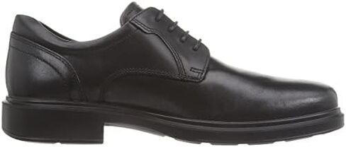 ربطة عنق هلسنكي 2.0 للرجال من ECCO، أكسفورد in Kuwait