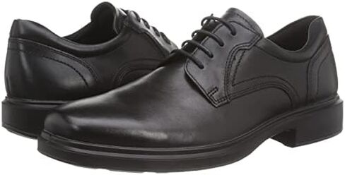 ربطة عنق هلسنكي 2.0 للرجال من ECCO، أكسفورد in Kuwait