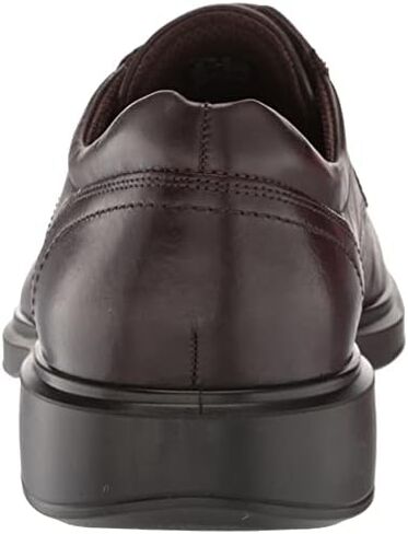ECCO Men's Helsinki 2.0 Plain Toe Tie Oxford in Kuwait
