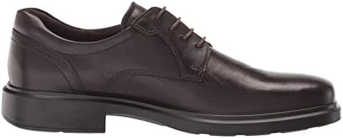 ECCO Men's Helsinki 2.0 Plain Toe Tie Oxford in Kuwait