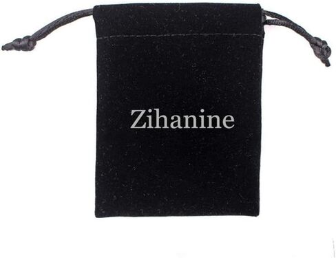 ZKXXJ Personalized Sports Inspiration Bracelet for Men,Adjusted Belt Mesh Chain Wristband Baseball Football Poll Runner Soccer Cuff Bracelets for Athletes Player Fitness Enthusiast,Engraving in Kuwait