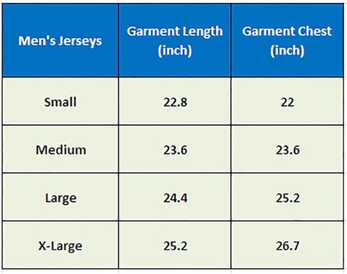TOPTIE 3 Pack Seamless Compression V-Neck Short Sleeve T-Shirt, Men's Shapewear Undershirt in Saudi Arabia