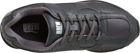 Drew Shoe Men's Surge in Kuwait