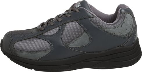Drew Shoe Men's Surge in Kuwait