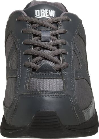 Drew Shoe Men's Surge in Kuwait