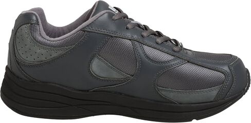 Drew Shoe Men's Surge in Kuwait