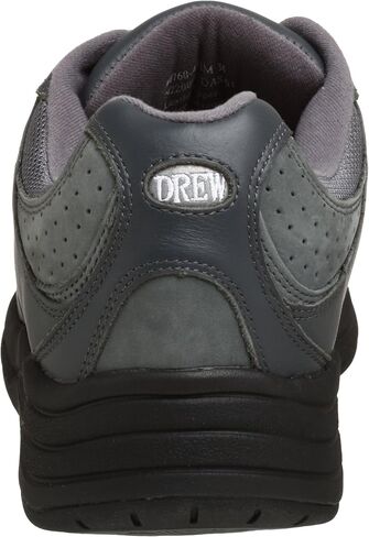 Drew Shoe Men's Surge in Kuwait