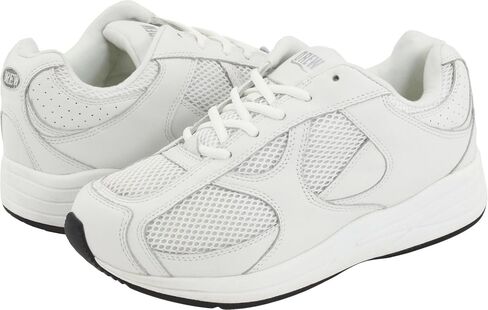 Drew Shoe Men's Surge in Kuwait