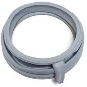 Edgewater Parts 00772658 Washer Boot Compatible With Bosch Washer Fits Model# (WAP, WAS, WAT) in Saudi Arabia