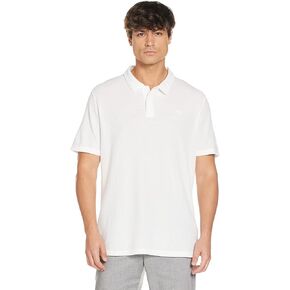 Oakley Men's Relax Polo