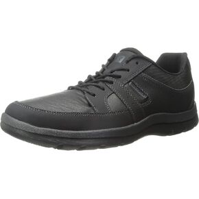 Rockport Men's Get Your Kicks Blucher Fashion Sneaker in Saudi Arabia