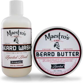 مجموعة مزيج مايسترو الكلاسيكية - مزيج مفعم بالحيوية، 8 أونصة in Kuwait