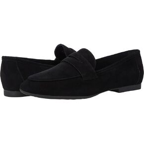 Aerosoles Women's Hour Driving Style Loafer