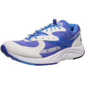 حذاء رياضي رجالي Saucony AYA in Kuwait