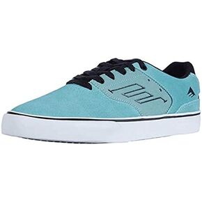 Emerica Men's Low Vulc Top Skate Shoe