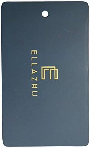 ellazhu Men Black Fashion Drop Crotch Loose Casual Yoga Harem Long Pants GYM161 A in Saudi Arabia