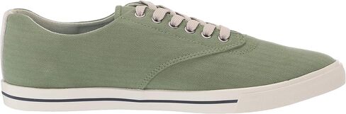 SeaVees Men's Hermosa Plimsoll Surfwash Sneaker in Saudi Arabia