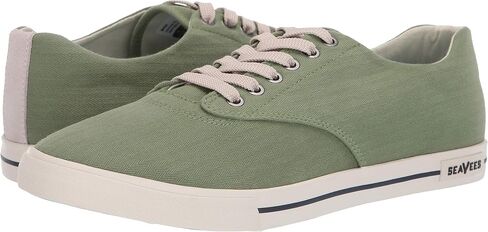 SeaVees Men's Hermosa Plimsoll Surfwash Sneaker in Saudi Arabia