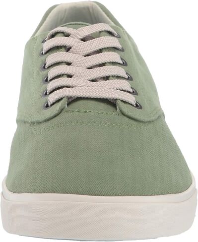 SeaVees Men's Hermosa Plimsoll Surfwash Sneaker in Saudi Arabia