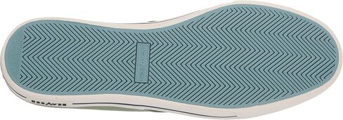 SeaVees Men's Hermosa Plimsoll Surfwash Sneaker in Saudi Arabia