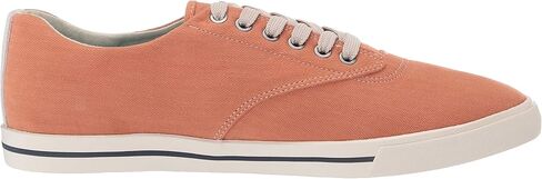 حذاء رياضي رجالي من SeaVees مطبوع عليه Hermosa Plimsoll Surfwash in Kuwait