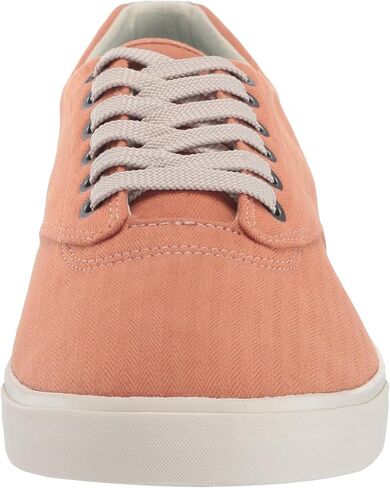 حذاء رياضي رجالي من SeaVees مطبوع عليه Hermosa Plimsoll Surfwash in Kuwait