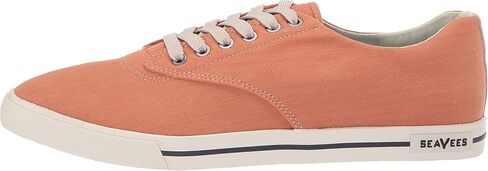 حذاء رياضي رجالي من SeaVees مطبوع عليه Hermosa Plimsoll Surfwash in Kuwait