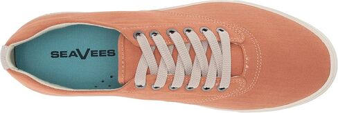 حذاء رياضي رجالي من SeaVees مطبوع عليه Hermosa Plimsoll Surfwash in Kuwait