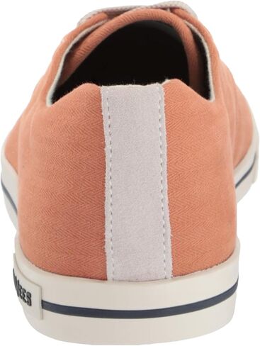حذاء رياضي رجالي من SeaVees مطبوع عليه Hermosa Plimsoll Surfwash in Kuwait