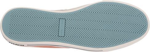 حذاء رياضي رجالي من SeaVees مطبوع عليه Hermosa Plimsoll Surfwash in Kuwait