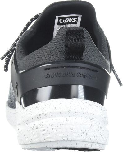 حذاء تزلج Cinch Lt+ للرجال من DVS in Kuwait