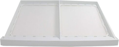 131450300 Dryer Lint Filter Replacement for Kenmore/Sears 417.83042300 - Compatible with 131450300 Lint Screen Trap Catcher in Saudi Arabia