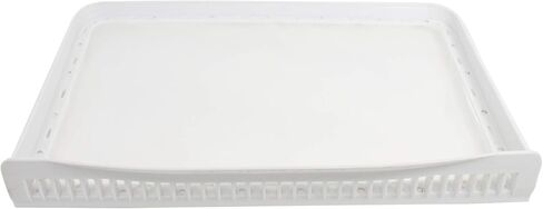 2-Pack 33001808 Dryer Lint Filter Replacement for Maytag MDG5500AWQ - Compatible with WP33001808 Lint Screen Trap Catcher in Saudi Arabia
