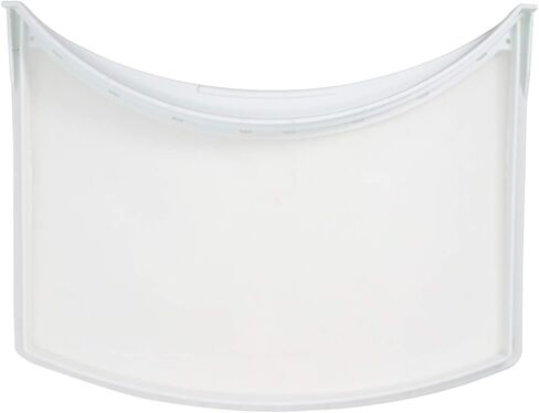 WP33001003 Dryer Lint Filter Replacement for Maytag DE882 - Compatible with 33001003 Lint Screen Trap Catcher in Saudi Arabia