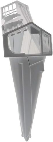 ERP 00652184 Dryer Lint Filter in Saudi Arabia