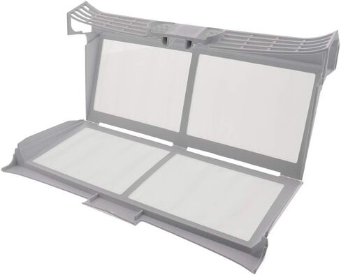 ERP 00652184 Dryer Lint Filter in Saudi Arabia