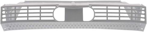 ERP 00652184 Dryer Lint Filter in Saudi Arabia