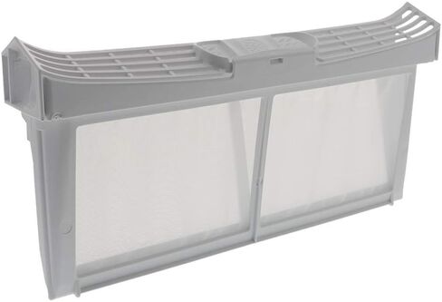 ERP 00652184 Dryer Lint Filter in Saudi Arabia