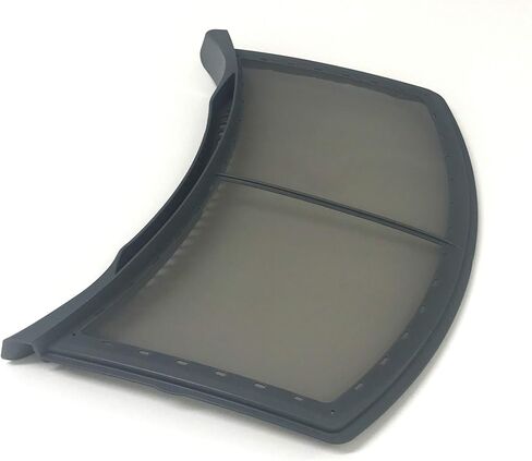 OEM Electrolux Dryer Lint Filter Screen For Electrolux EWMGD70JSS0, EWMGD70JSS2, EWMGD70JSS3, EWMGD70JTS, EWMGD70JTS0 in Saudi Arabia