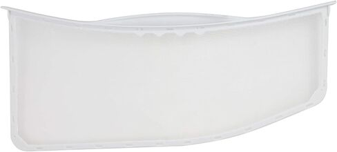 37001142 Dryer Lint Filter Replacement for Amana ALE331RAW - Compatible with WP37001142 Lint Screen Trap Catcher in Saudi Arabia
