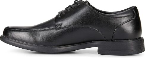 حذاء Emmett الرسمي للرجال من Van Heusen أكسفورد in Saudi Arabia