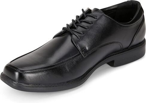 حذاء Emmett الرسمي للرجال من Van Heusen أكسفورد in Saudi Arabia
