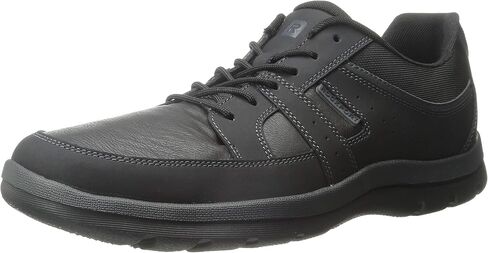 Rockport Men's Get Your Kicks Blucher Fashion Sneaker in Saudi Arabia