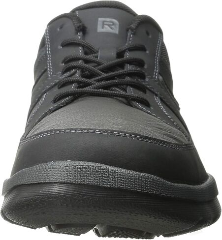 Rockport Men's Get Your Kicks Blucher Fashion Sneaker in Saudi Arabia
