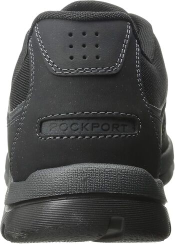Rockport Men's Get Your Kicks Blucher Fashion Sneaker in Saudi Arabia