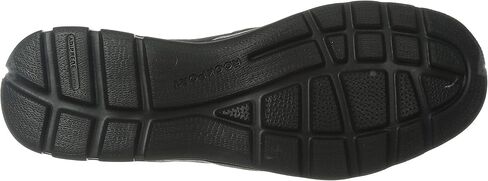 Rockport Men's Get Your Kicks Blucher Fashion Sneaker in Saudi Arabia