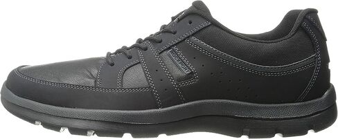 Rockport Men's Get Your Kicks Blucher Fashion Sneaker in Saudi Arabia